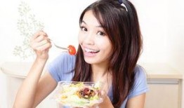 娱乐吃瓜酱驻马店,揭秘驻马店那些鲜为人知的幕后故事